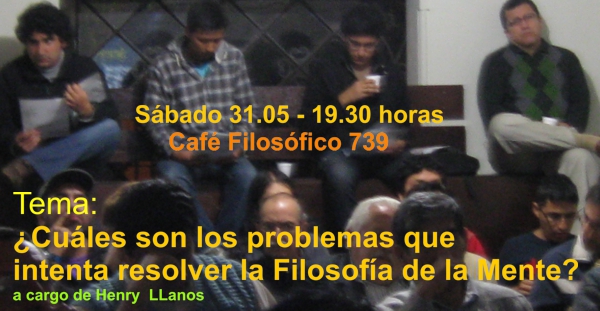 Cafe FiloMenteLlanos310514web