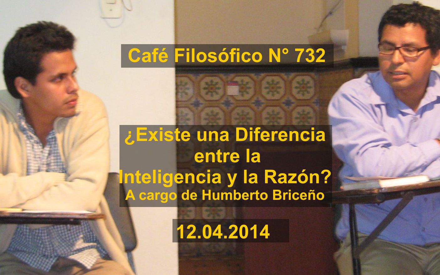 cafe120414bricenioherrera