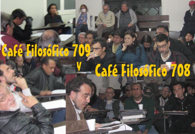 Cafes708y709texto