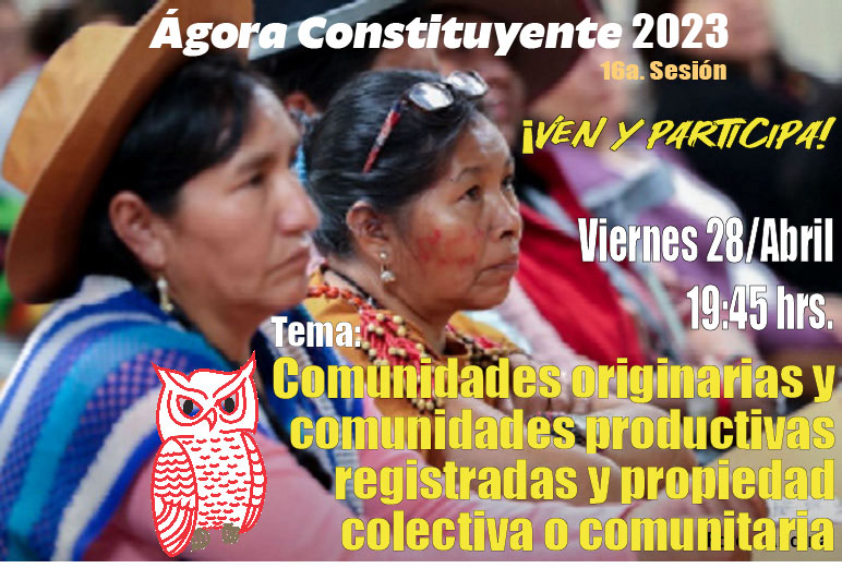 AgroaConstituyenteComunidadesOriginariaProductivas 280423