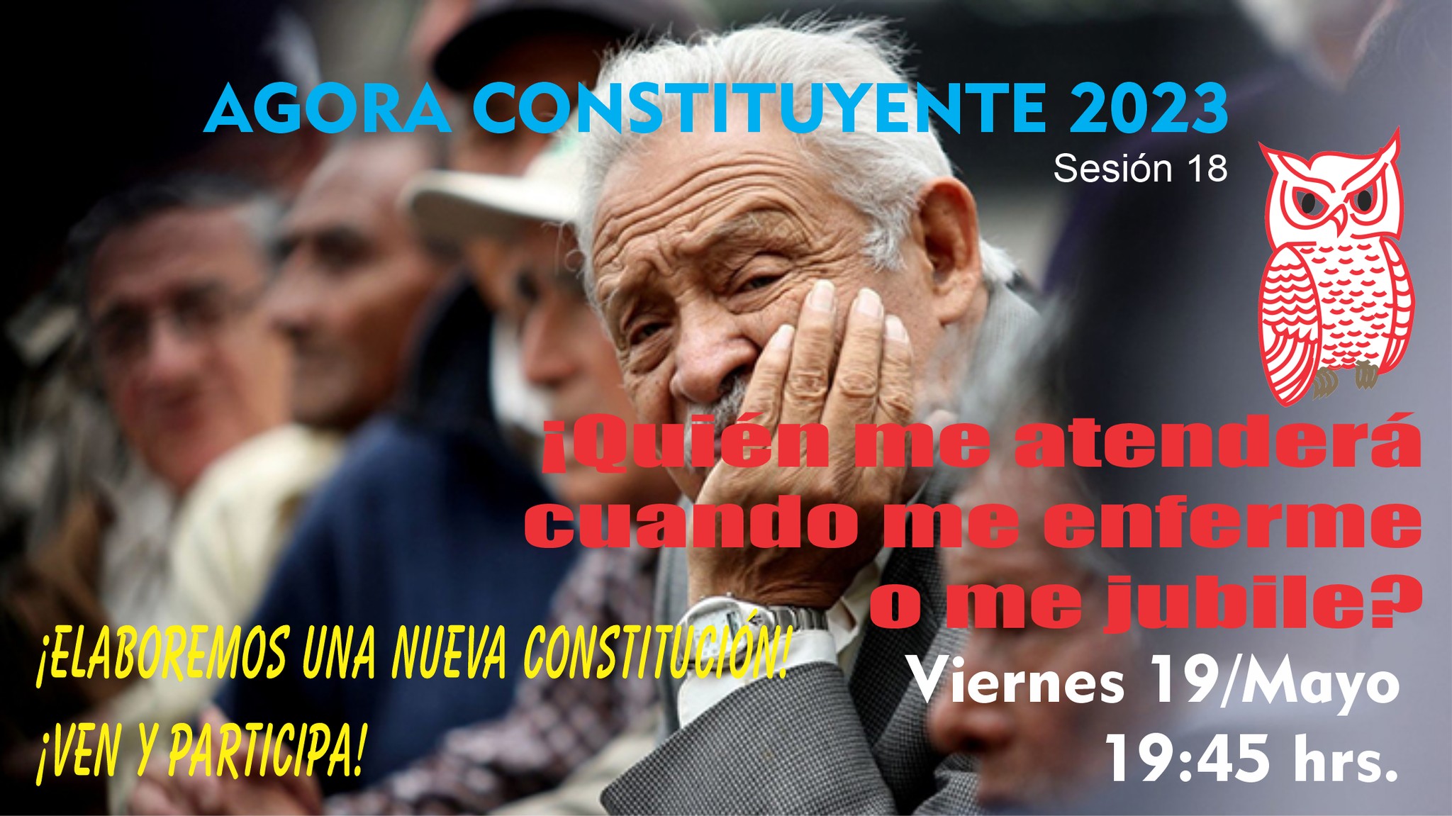 Constitucion18SaludPensiones