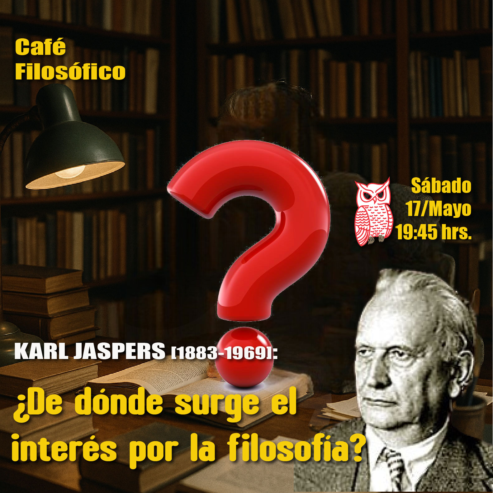 Café 1152