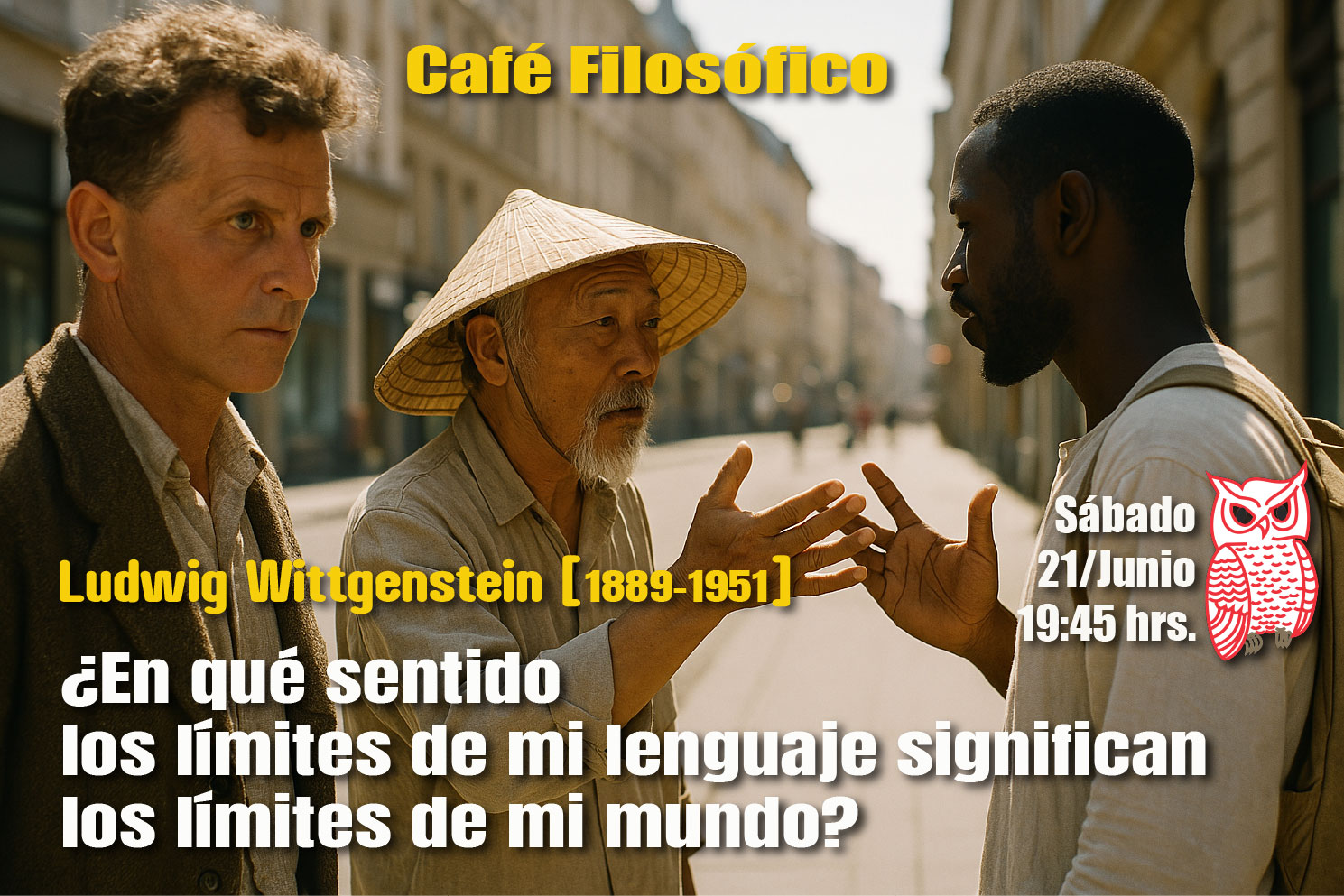 Café 1156