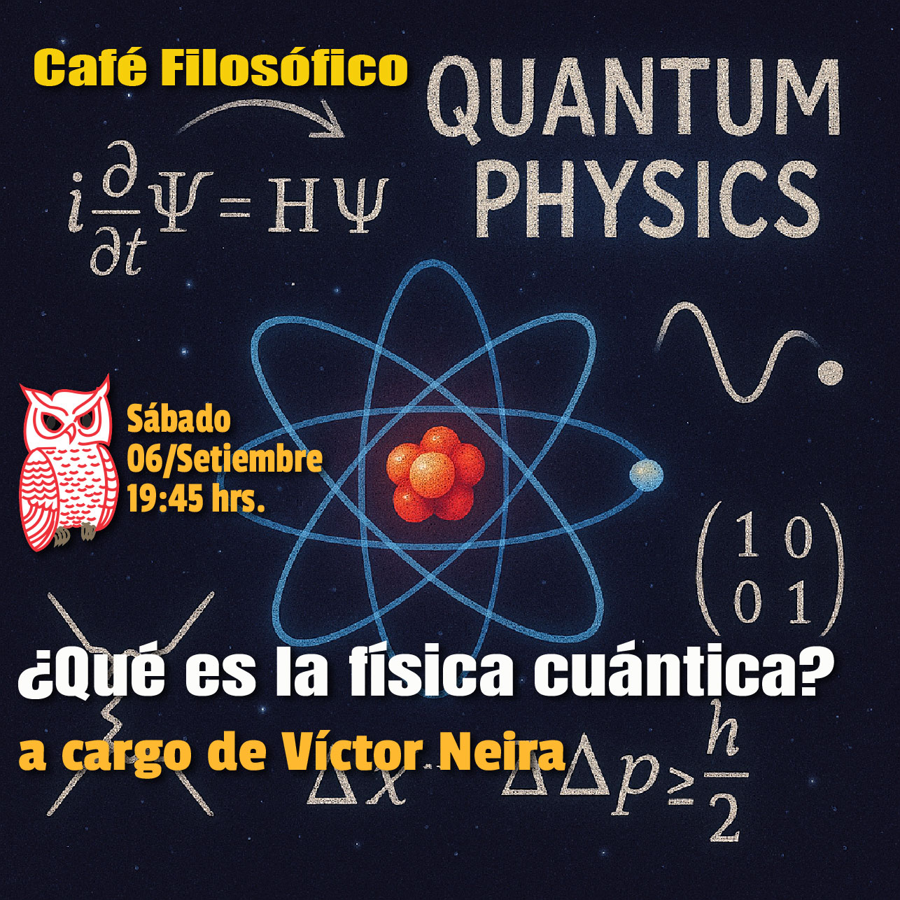 Café 1163