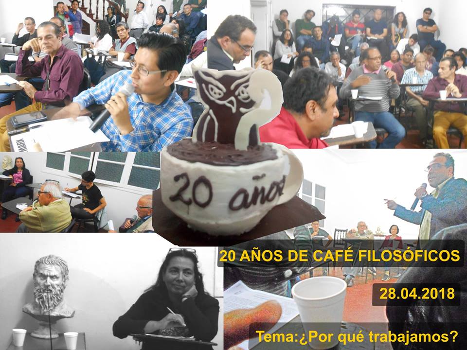 20AñosSesion280418