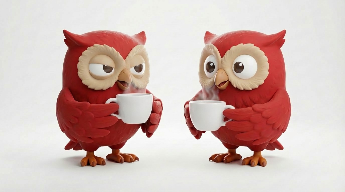 Café 1207, 12 de setiembre 2026. Café Filosófico Clásico: