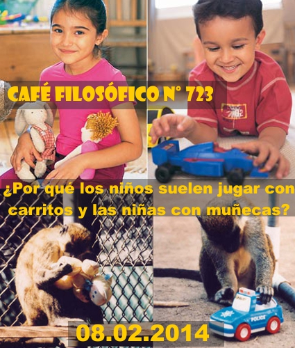 Cafe722CarritosyMunieqas