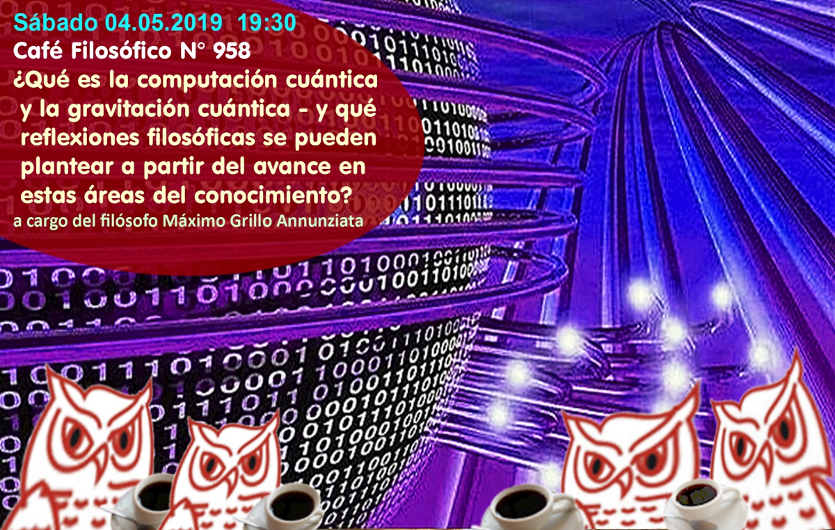 Cafe958ComputacionCuantica