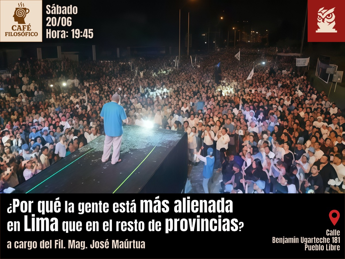 CafeFilo20Jun2026