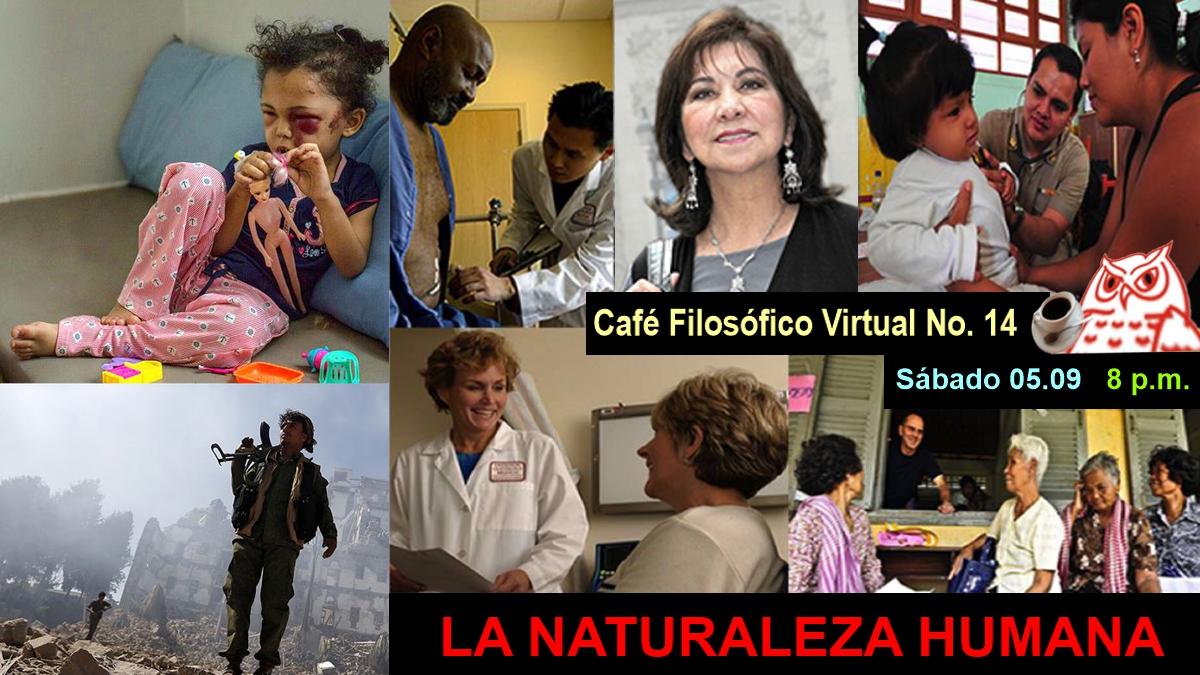 CafeVirtual14NaturalezaHumana