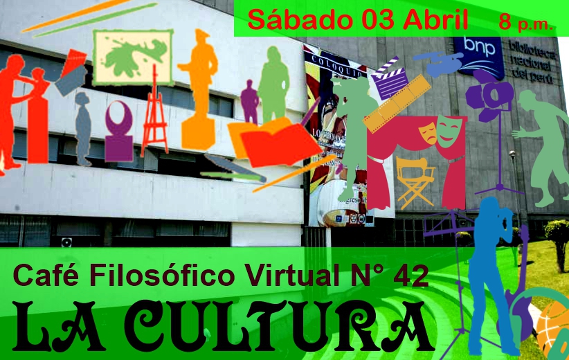 CafeVirtualCultura 030421