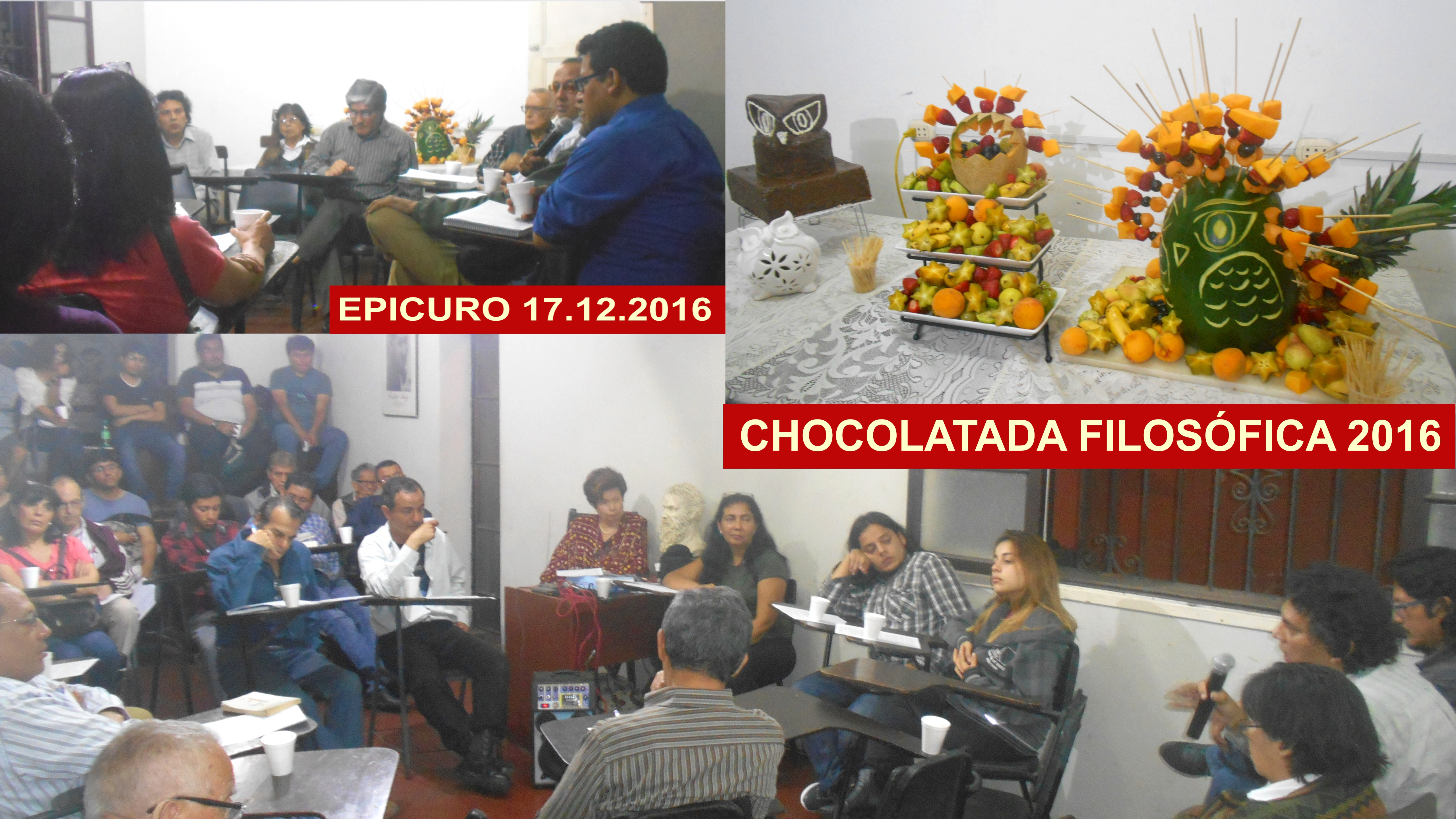 ChocolatadaFilosoficaEpicuro2016