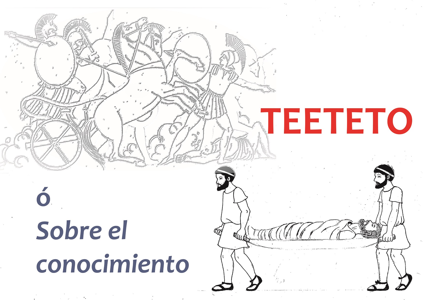 GuerrasTeetetoHerido50