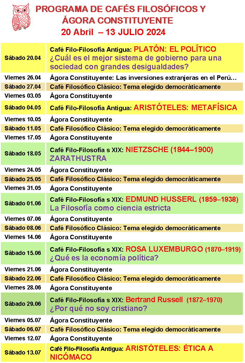 Programa20Abril 13Julio