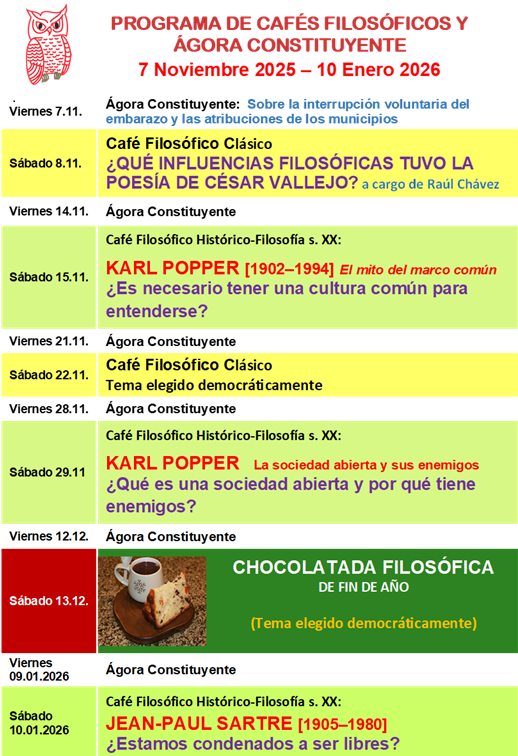 Programa7Nov2025 10Ener2026