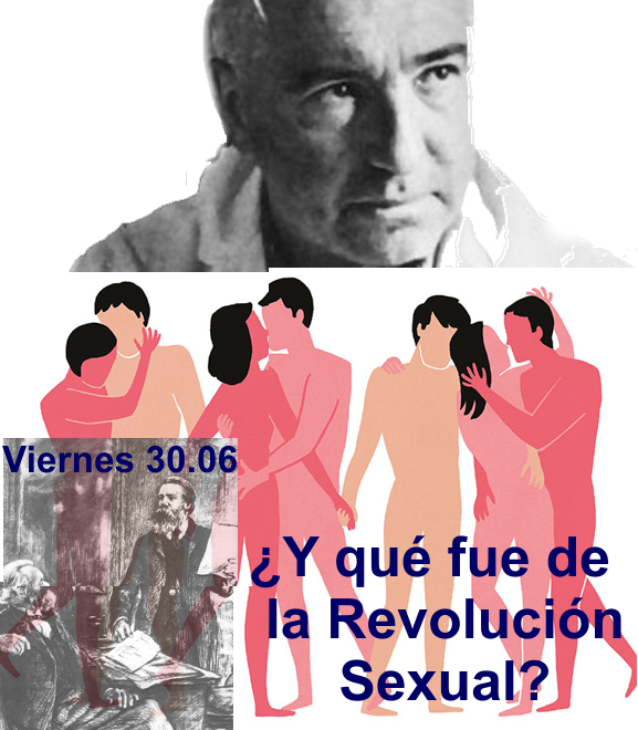 RevSexualWReich
