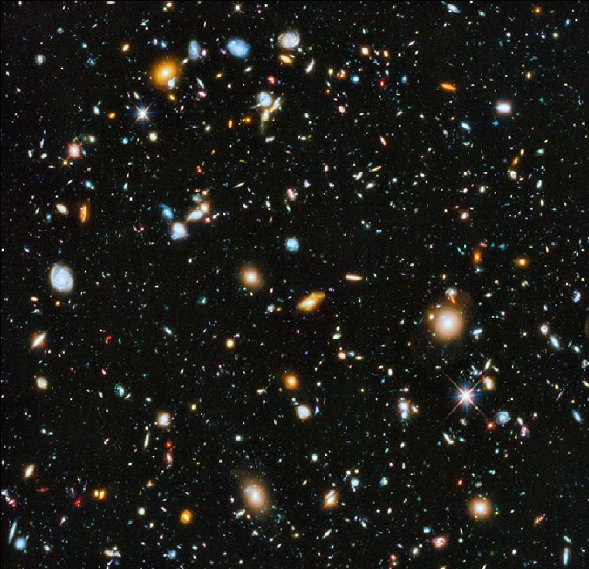 UniversoCaos