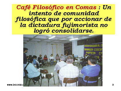 cafefi31