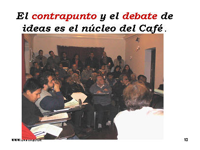 cafefi33