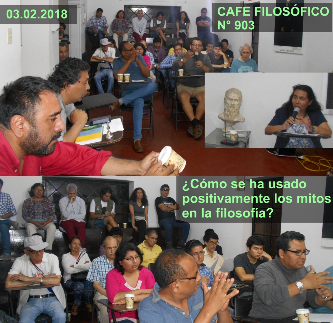 CafePhiloMitoCZ 030218