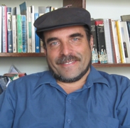 José Maúrtua