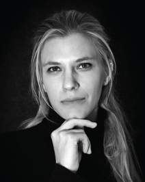 lisz hirn
