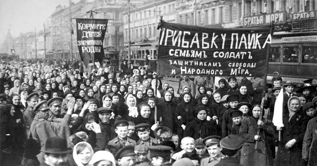 sovieticas