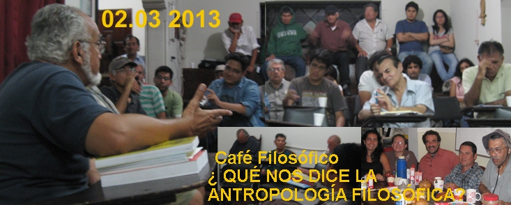 BuhoAntropologiaFilosofica_020313