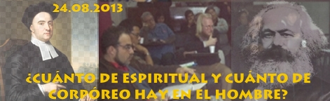 CafeEspiritualCorpore0240813