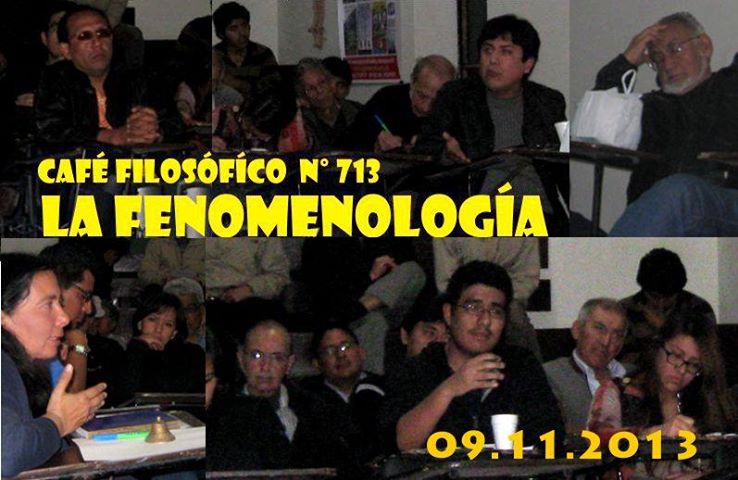 CafeFenomenologiaTexto