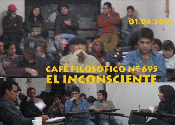 CafeFiloInconsciente010613