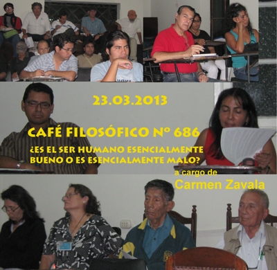 CafeHombresBuenosyMalos230313web