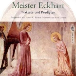 Cristianismo_Meister_Eckhart