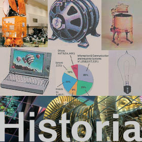 Historia_de_la_historia