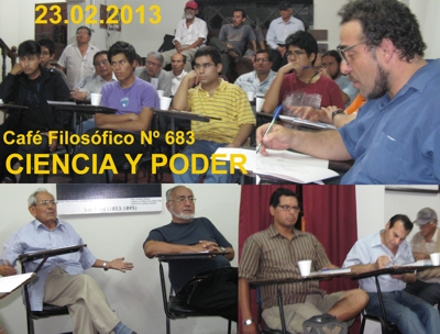 cAFEFILOcIENCIAYPODER230213web