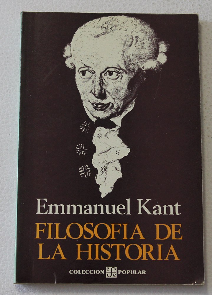 filosofia-de-la-historia-emmanuel-kant-2965-MLM3735010464_012013-F