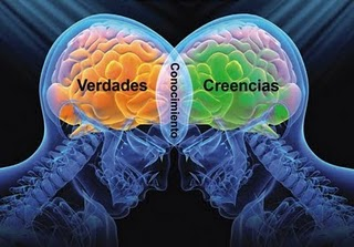 verdades