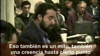 Videos1